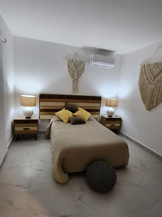 Casa Tres Recamaras: Jungle Views, Shared Pool & Prime Location Villa Tulum Holiday home