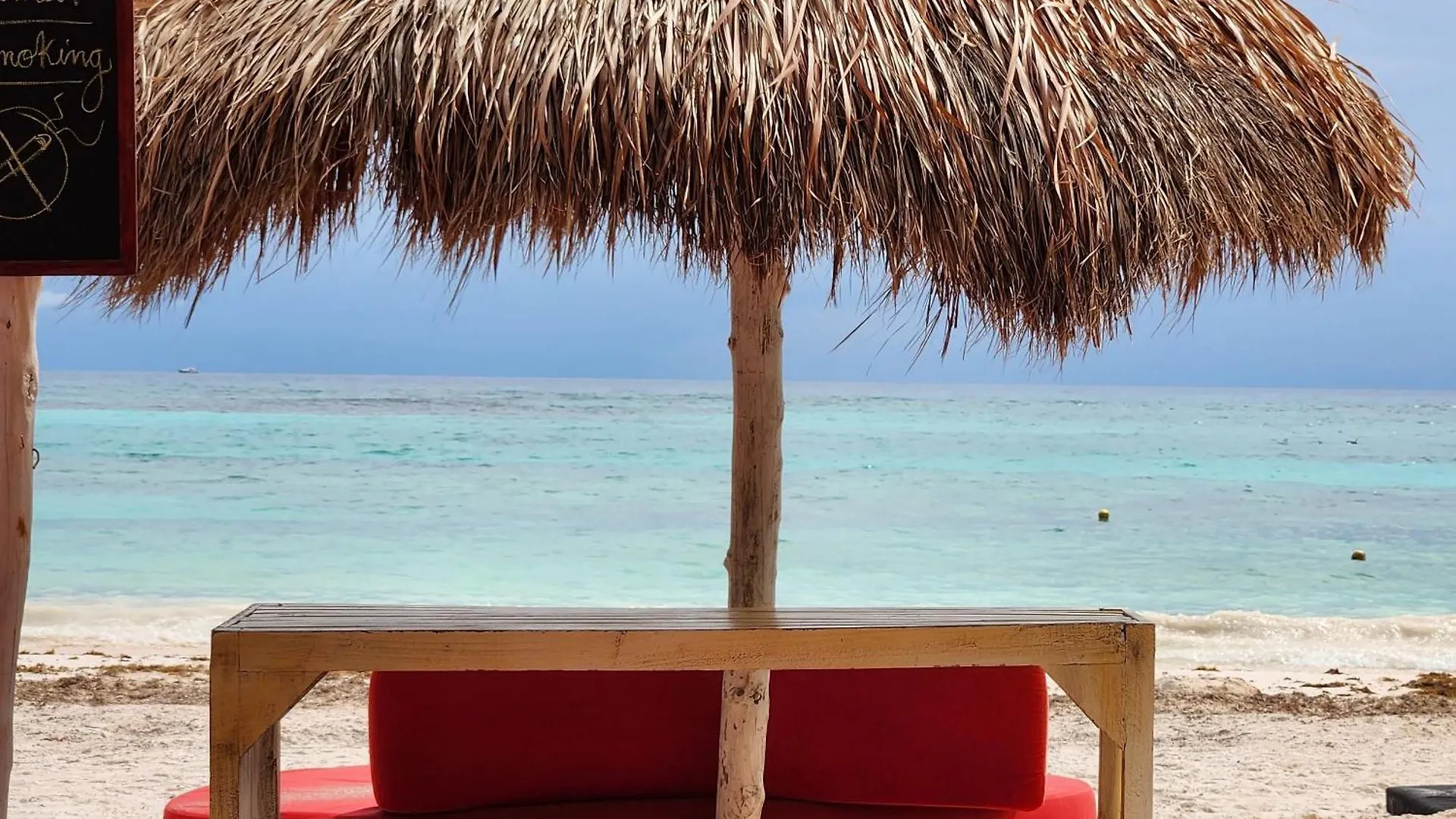 Casa Tres Recamaras: Jungle Views, Shared Pool & Prime Location Villa Tulum Holiday home