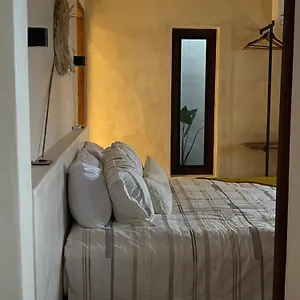 Casa Malinche Tulum